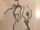 Spiritualized ‎– Lazer Guided Melodies - Double White Vinyl LP - Sealed