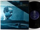 Barry Harris Trio - Magnificent  LP - Prestige - PRST 7733 VG++