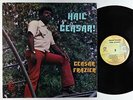 Ceasar Frazier - Hail Ceasar  LP - Eastbound OG Press VG+