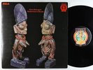 Chris McGregor's Brotherhood Of Breath - S/T LP - RCA/Neon UK VG++