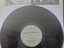 Knights Of The Turntables 1988 JDC TECHNO SCRATCH Vinyl 12”