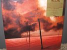 Pelican What We All Come To Need GOLD Vinyl Record LP Southern Lord Reissue NEW