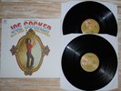 2 LP JOE COCKER « Mad Dogs & Englishmen  » (180 gram, remastered)