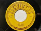Roy Orbison 