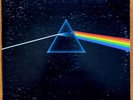 Pink Floyd  Dark Side of the Moon 1979 Mobile Fidelity Sound Lab MFSL 1-017