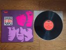 DEEP PURPLE Shades Of 1969 JAPAN ONLY LP w/ Gatefold Sleeve SMP-1426