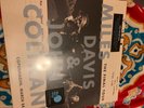 Miles Davis & John Coltrane - The Final Tour Copenhagen March 24, 1960 Vinyl