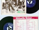 The Rolling Stones - Sad Day - Decca F 13404 Sweden UK export 7