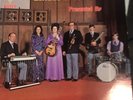 The Kings Rhythmaires Kirkland WA Worst Album Cover Bizarre Rare Xian CCM