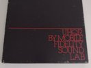 Pink Floyd - The Dark Side of the Moon - Vinyl UHQR - MFQR 1-017