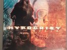 Hypocrisy - Catch 22 + Into The Abyss / Comp. GF DLP /  Dismember,Amon Amarth