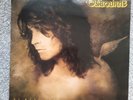 Ozzy Osbourne No More Tears. Vinyl LP. 1991. 2A1 / 1B1. Epic/ Sony. Holland. 