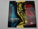 Dizzy Gillespie * Afro * EX * COLUMBIA 33CX 10002 * UK ED1 Laminated