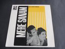 O. P. Nayyar - Mere Sanam 1972 INDIA LP HMV BOLLYWOOD HINDI