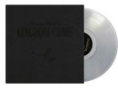 Lenny Wolf's KINGDOM COME - Too * LP Ltd * NIGHT406-