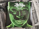 The Black Eyed Peas – The E.N.D Vinyl LP Schallplatte