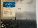 DEACON BLUE Raintown Ex+ 1987 UK CBS Pop 2LP