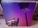 The Wedding Present El Rey Vinyl LP VIB LP 01