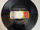 THE PATRICK BRADLEY 45 Just One More Chance DECCA 32148 northern soul