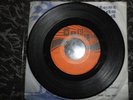 WILD FIRE, THE DEALER, RARE FUNK,  WIRL B589.