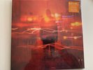 Riverside- Anno Domini High Definition - Vinyl, LP, Album - NM/NM (unplayed)