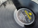 The Beatles -Revolver- 1966 Original UK Stereo PCS 7009  NM