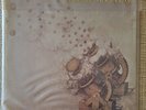 Family Anyway 1970 Reprise Lp RSX 9005  UK Pressing Vinyl Vg+, Polythene Sleeve