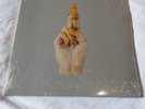 Anberlin Lowborn Vinyl LP Sealed UK