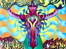 VV.AA. – MONTEREY POP FESTIVAL 67 – BOX 7 LP – 1989 –ACID ROCK/BLUES/PSYCH/R’n’B