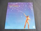 Nazia & Zoheb Hassan & Biddu - Star 1982 UK LP HMV 1st BOLLYWOOD FUNK BREAKS