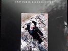 Gary Numan Dead  Son Rising Deluxe Boxset, Sealed, Ltd, Numbered, And Signed...