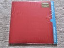 Dire Straits: Making Movies LP, 180 Gramm Vinyl, US-Pressung