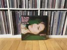LANA DEL REY - Did You Know That There's a Tunnel Under Ocean Blvd LP PINK Vinyl