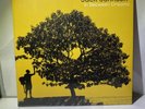 JOHNSON, JACK - IN BETWEEN DREAMS NEW VINYL