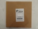 SEALED  JACK WHITE STRIPES LIVE MISSISSIPPI LP  VAULT 8 TMR THIRD MAN