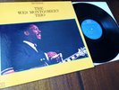 The Wes Montgomery Trio **US Riverside RLP 12-310 Mono**