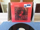Lee Morgan - Cornbread - BST84222-Reissue/Remasterd