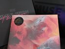 Muse The 2nd Law & Simualtion Theory LP Vinyl boxset. Will of the People bundle