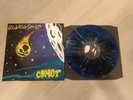 The Bouncing Souls Comet Colored LP less than jake face to face nofx avail