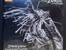 Rob Zombie Spookshow International Live Vinyl 2 LP 2018 Reissue Explicit NEW