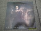 THIS MORTAL COIL It'll End In Tears & INNER  1984    4AD   superb EX
