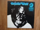 Howlin' Wolf – Chess Masters... 12