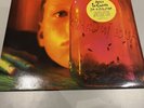 Alice In Chains Jar Of Flies / Sap Vinyl