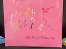 Joe Strummer And The Mescaleros Rock Art And The X-Ray Style Vinyl Brand New