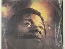 ANDREW HILL Lift Every Voice Blue Note Original Van Gelder SHRINK VG++ LP