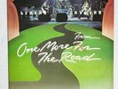 Lynyrd Skynyrd - One More From The Road 2 LP + Insert (1976 MCA2-6001)