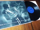 Sonny Stitt / Wendell Marshall / Hank Jones **Original US Roost LP 2208 Mono**