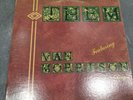 Them Featuring Van Morrison Lead Singer 2x LP Gatefold Parrot 1972 AS IS