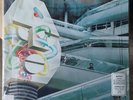 The Alan Parsons Project - I Robot Mobile Fidelity MFSL   SEALED Mint