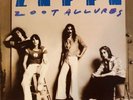 Frank Zappa - Zoot Allures (LP, 1979 Warner Bros., Canada, BS 2970)